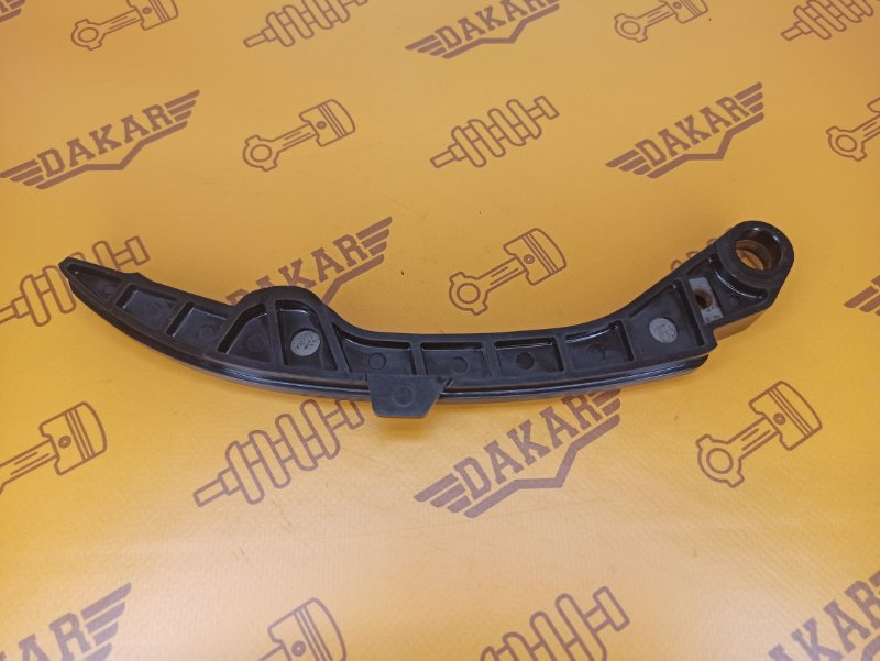 башмак натяжителя цепи, 1000 рублей, Екатеринбург