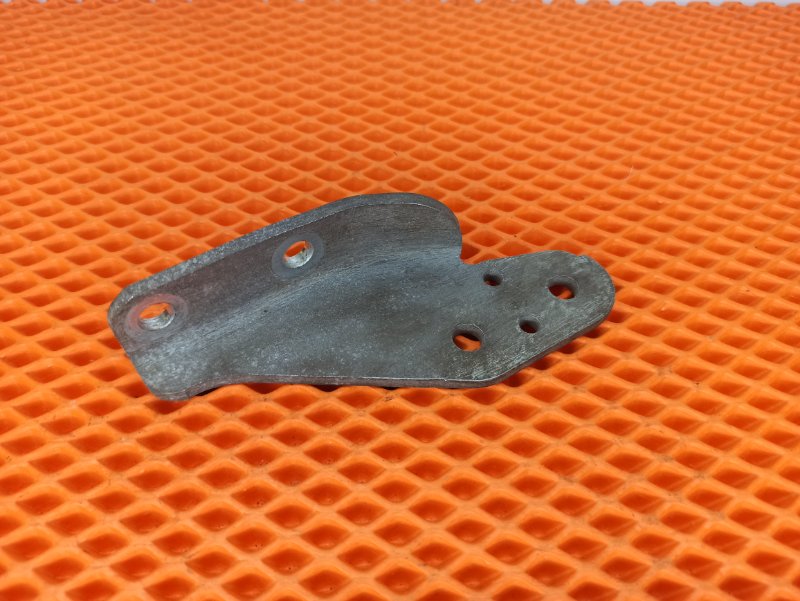 кронштейн гбц, 400 рублей, Екатеринбург