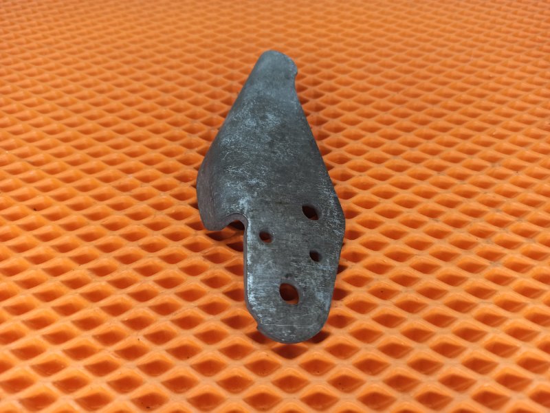 кронштейн гбц, 400 рублей, Екатеринбург