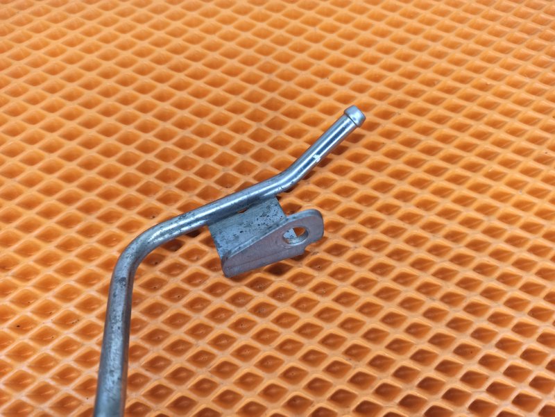 трубка топливная, 1000 рублей, Екатеринбург