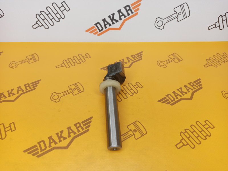 Ось шестерни заднего хода, 700 рублей, Екатеринбург