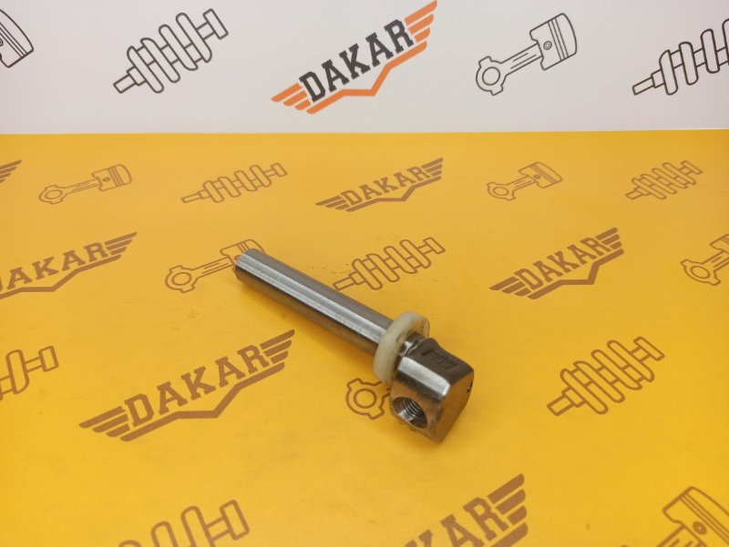 Ось шестерни заднего хода, 700 рублей, Екатеринбург