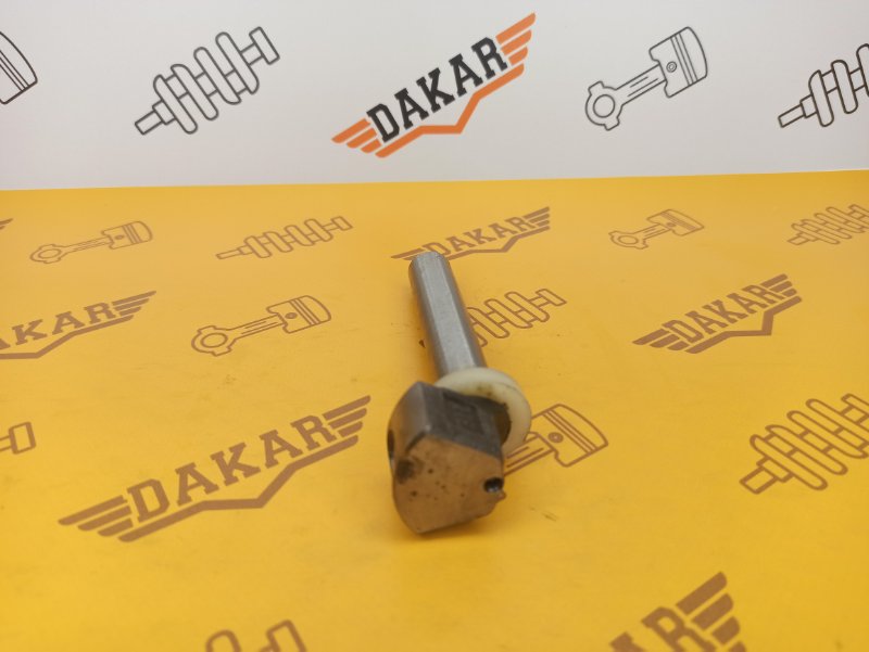 Ось шестерни заднего хода, 700 рублей, Екатеринбург