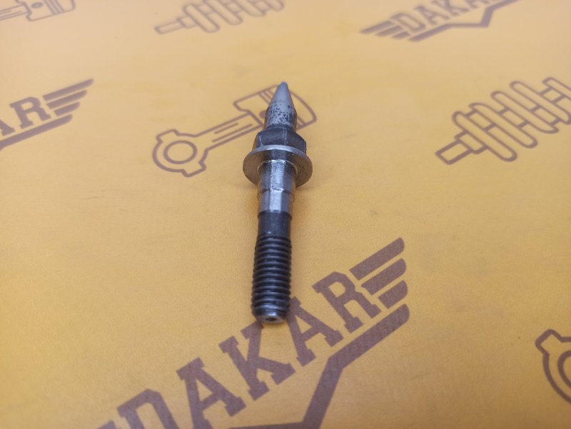 Болт вилки МКПП, 1000 рублей, Екатеринбург