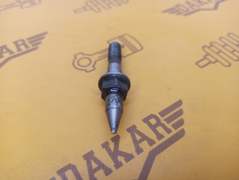 Болт вилки МКПП, 1000 рублей, Екатеринбург