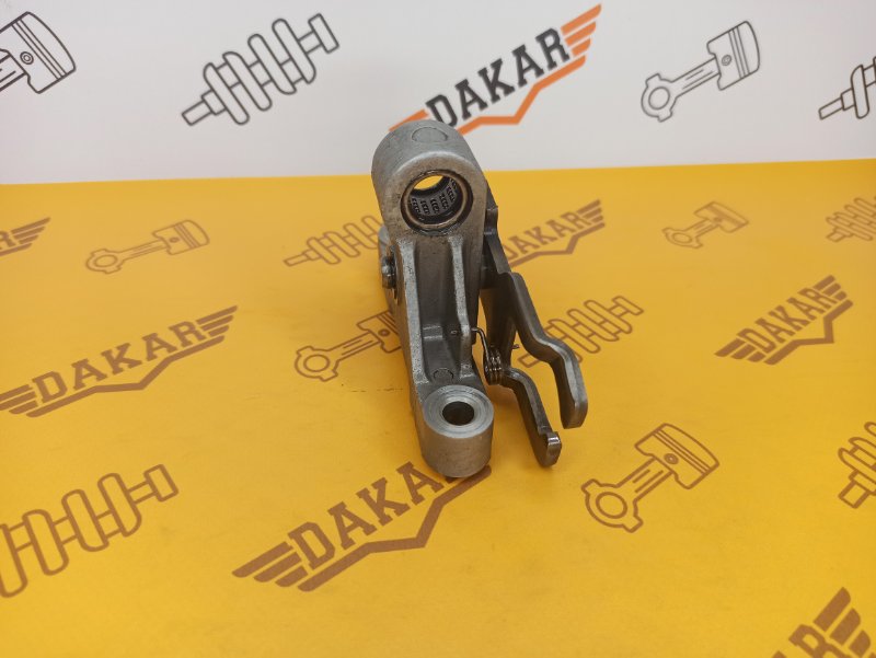 Вилка МКПП, 1000 рублей, Екатеринбург