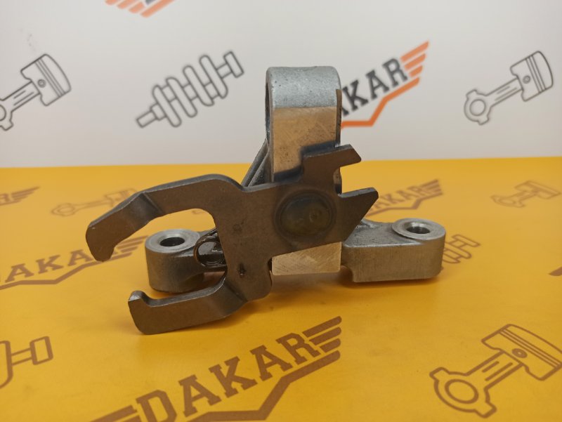 Вилка МКПП, 1000 рублей, Екатеринбург