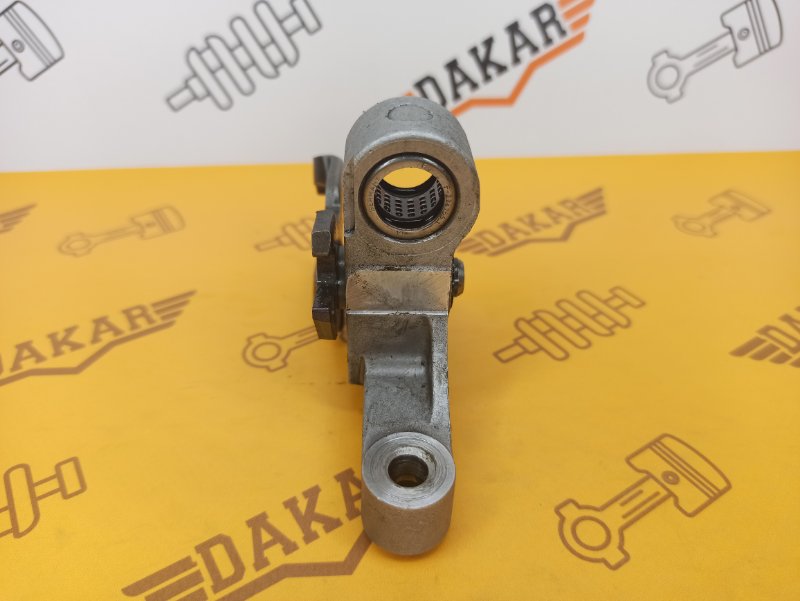 Вилка МКПП, 1000 рублей, Екатеринбург