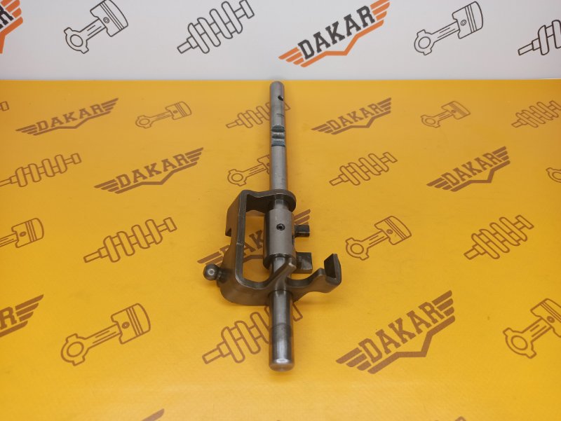 Стержень вилки МКПП, 1000 рублей, Екатеринбург