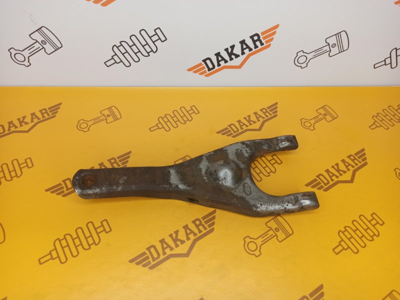 Вилка сцепления, 600 рублей, Екатеринбург