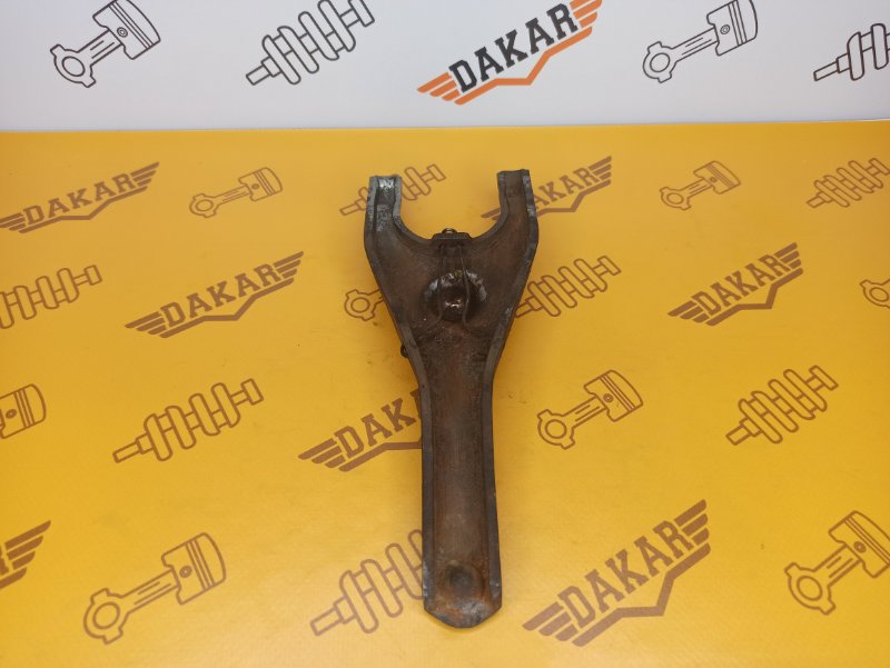 Вилка сцепления, 600 рублей, Екатеринбург