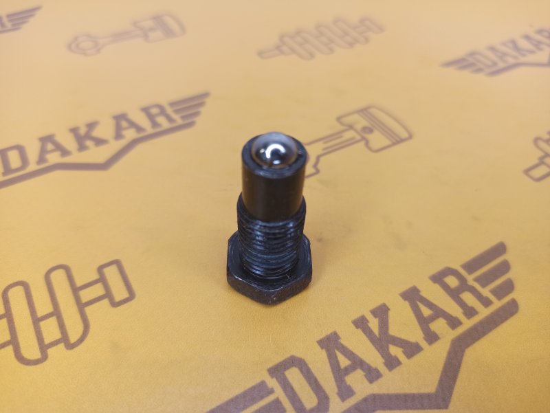 Пружина фиксатора МКПП, 500 рублей, Екатеринбург