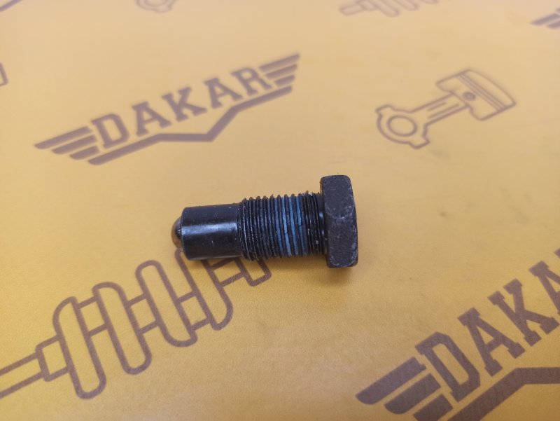 Пружина фиксатора МКПП, 500 рублей, Екатеринбург