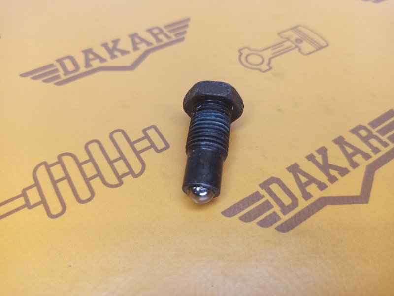 Пружина фиксатора МКПП, 500 рублей, Екатеринбург