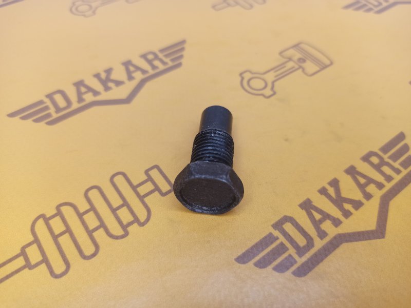 Пружина фиксатора МКПП, 500 рублей, Екатеринбург