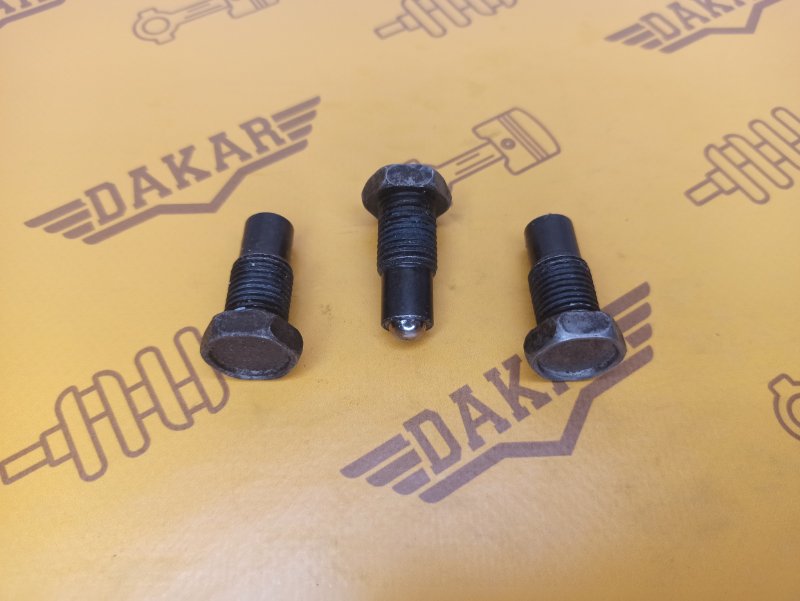 Пружина фиксатора МКПП, 500 рублей, Екатеринбург