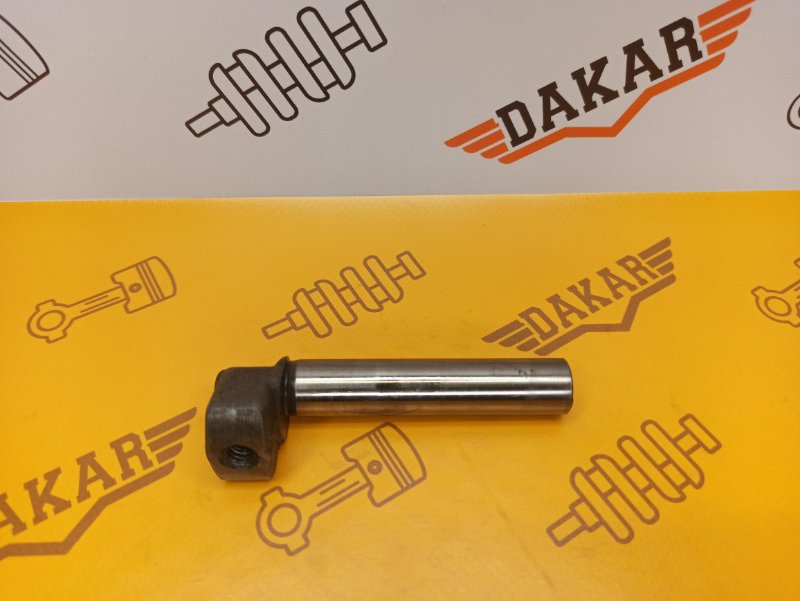 Ось шестерни заднего хода, 700 рублей, Екатеринбург