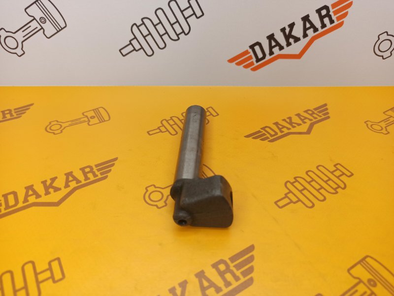 Ось шестерни заднего хода, 700 рублей, Екатеринбург