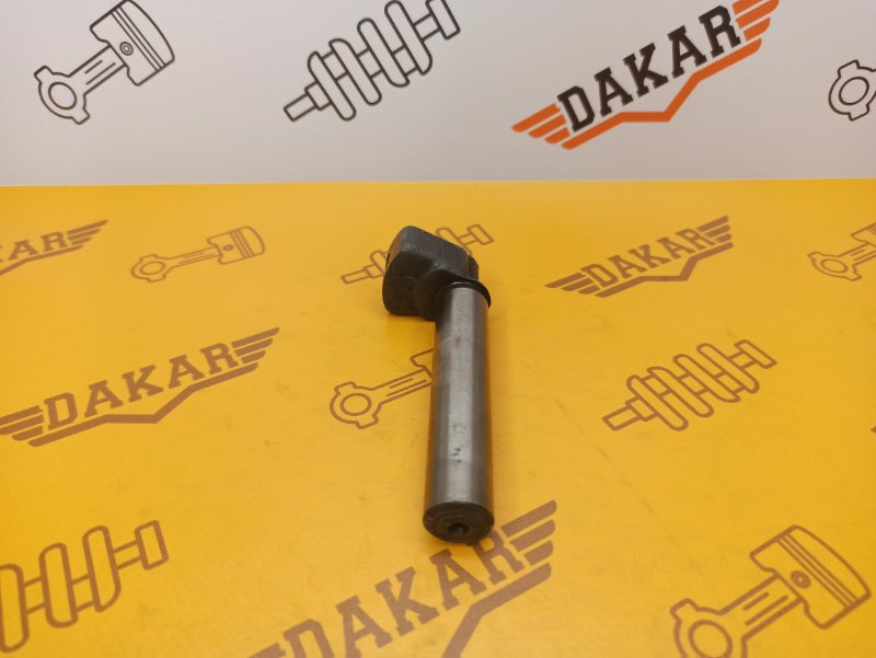 Ось шестерни заднего хода, 700 рублей, Екатеринбург