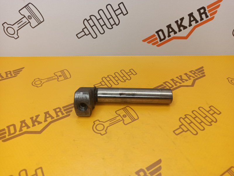 Ось шестерни заднего хода, 700 рублей, Екатеринбург