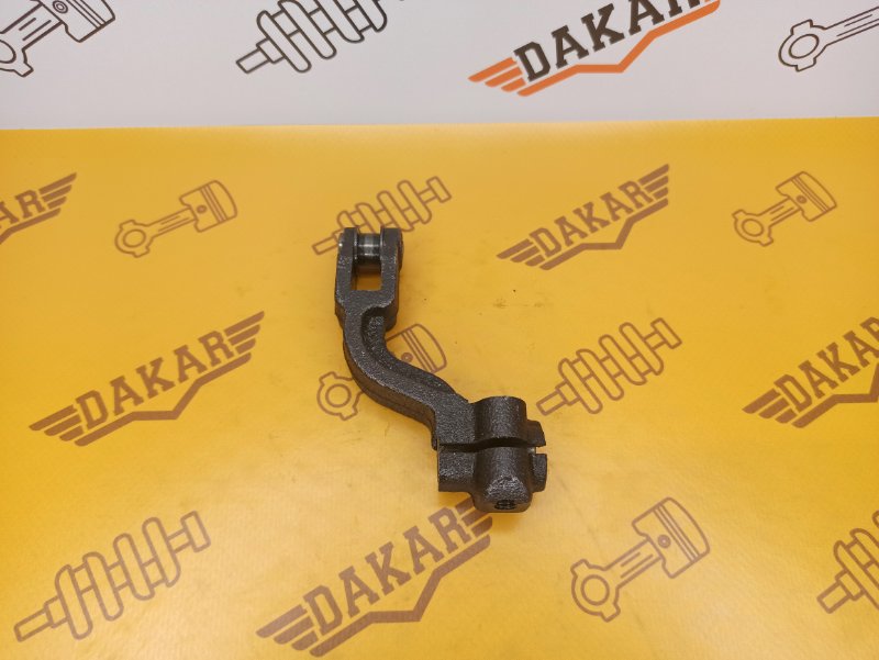 Наконечник тяги переключения передач, 1000 рублей, Екатеринбург