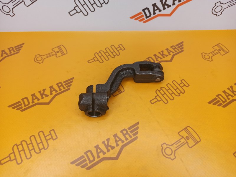 Наконечник тяги переключения передач, 1000 рублей, Екатеринбург