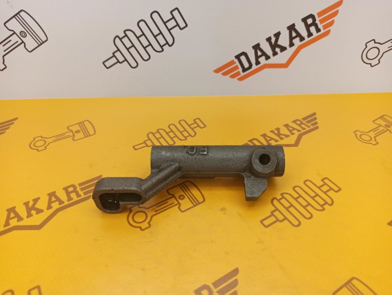 Кулиса МКПП, 1000 рублей, Екатеринбург