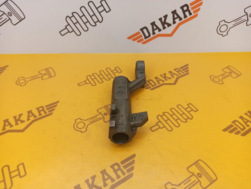 Кулиса МКПП, 1000 рублей, Екатеринбург