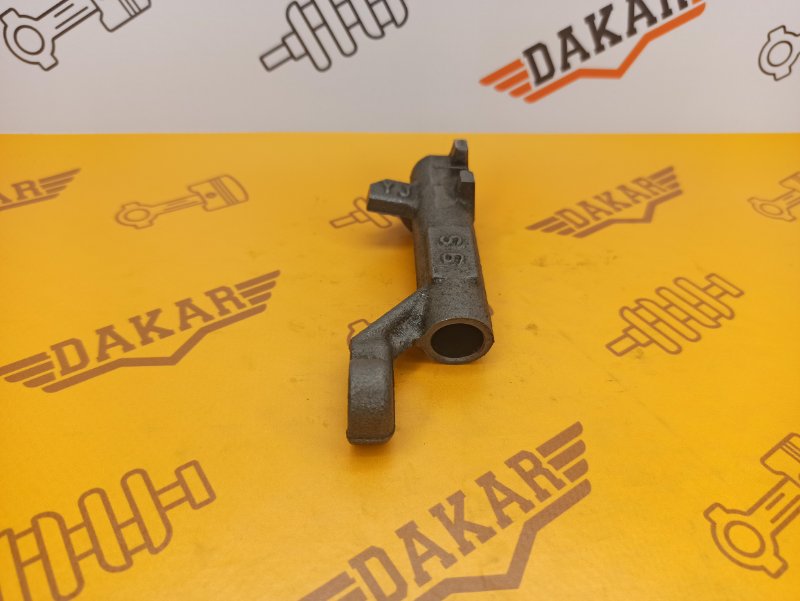 Кулиса МКПП, 1000 рублей, Екатеринбург