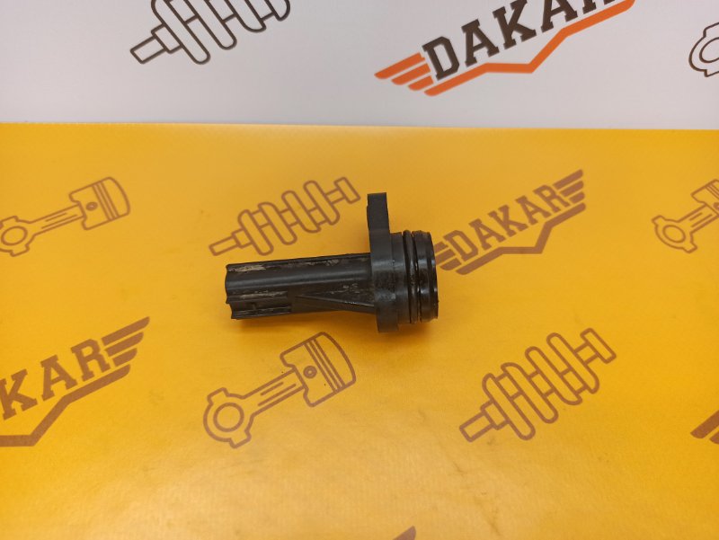 Заглушка датчика скорости, 400 рублей, Екатеринбург