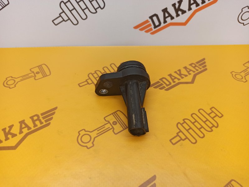 Заглушка датчика скорости, 400 рублей, Екатеринбург