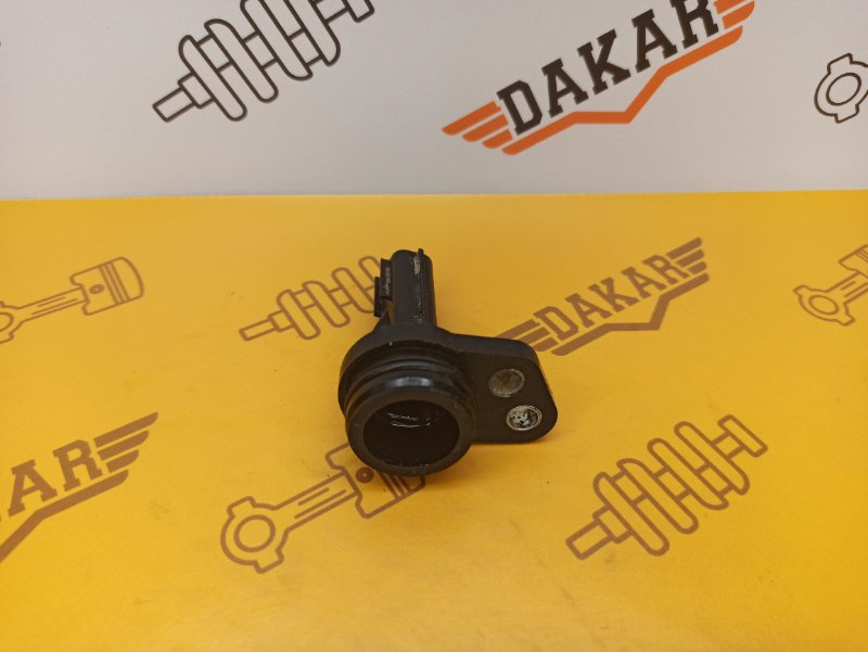 Заглушка датчика скорости, 400 рублей, Екатеринбург