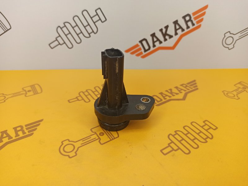 Заглушка датчика скорости, 400 рублей, Екатеринбург