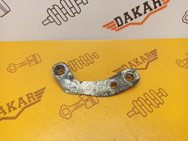 кронштейн, 400 рублей, Екатеринбург