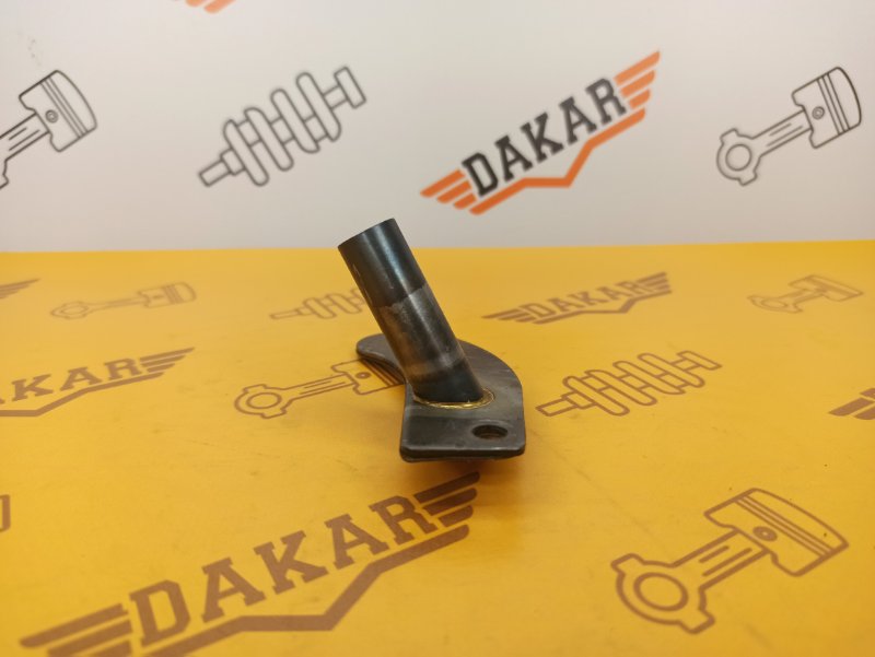 кронштейн кпп, 400 рублей, Екатеринбург