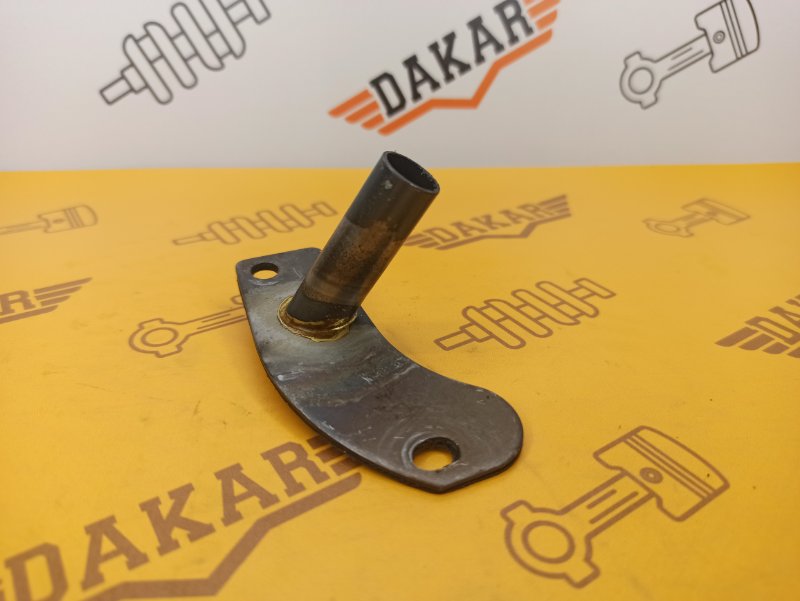 кронштейн кпп, 400 рублей, Екатеринбург