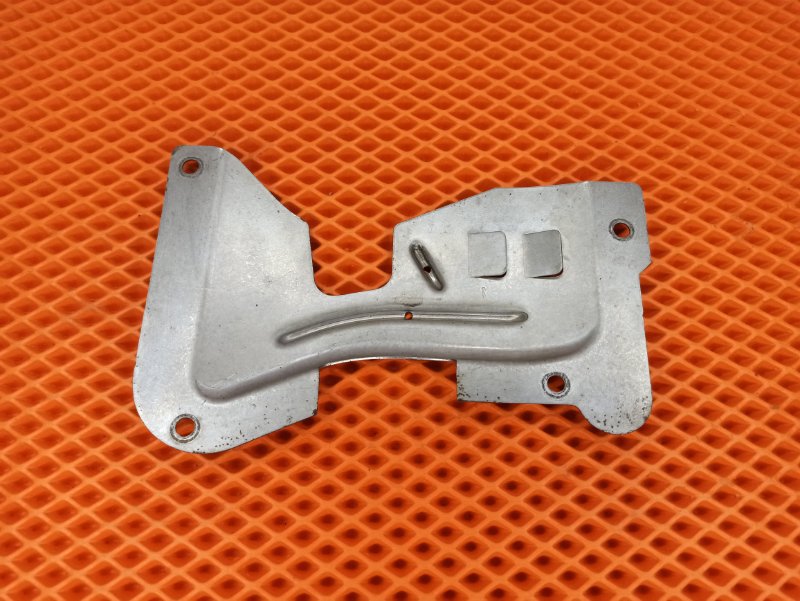 маслоотражатель, 600 рублей, Екатеринбург