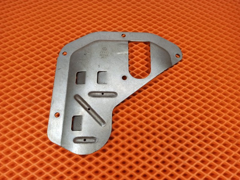 маслоотражатель, 700 рублей, Екатеринбург