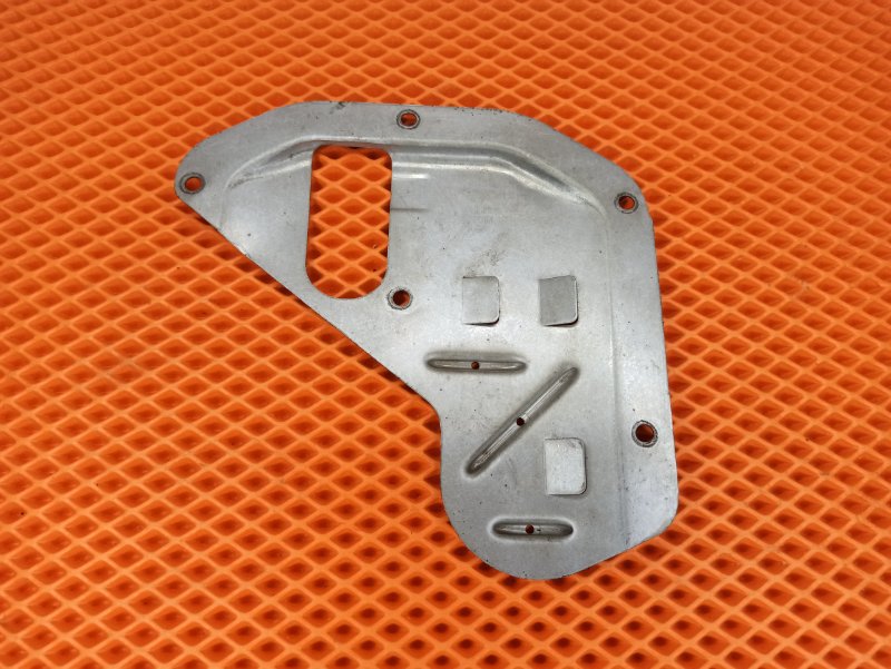 маслоотражатель, 700 рублей, Екатеринбург