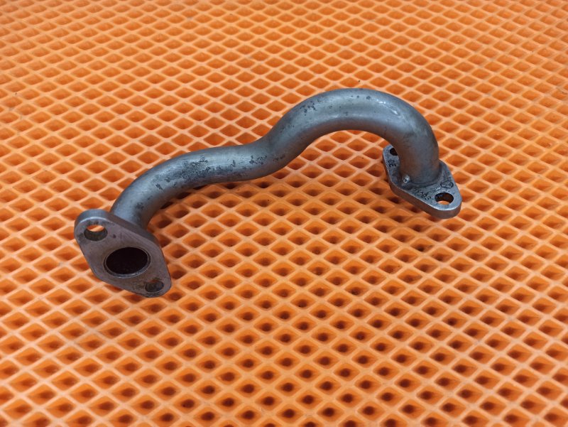 трубка масляная, 1000 рублей, Екатеринбург