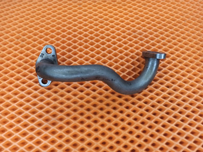 трубка масляная, 1000 рублей, Екатеринбург