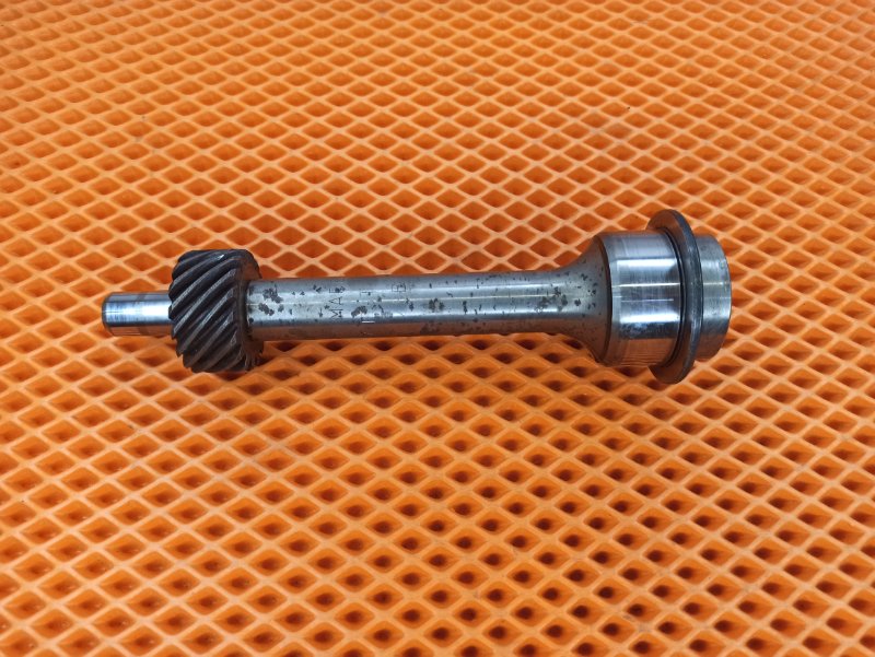 Привод масляного насоса, 1000 рублей, Екатеринбург