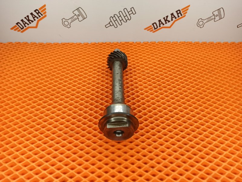 Привод масляного насоса, 1000 рублей, Екатеринбург