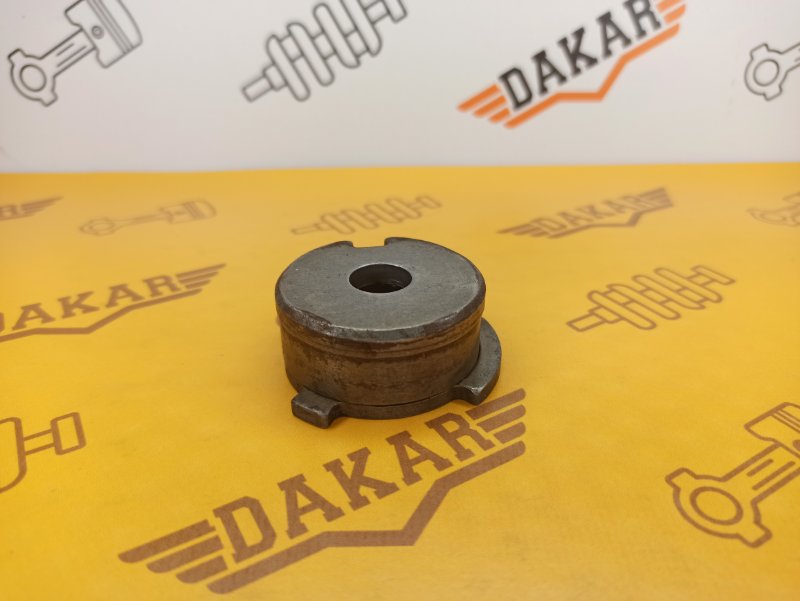 Ротор положения распредвала, 1000 рублей, Екатеринбург