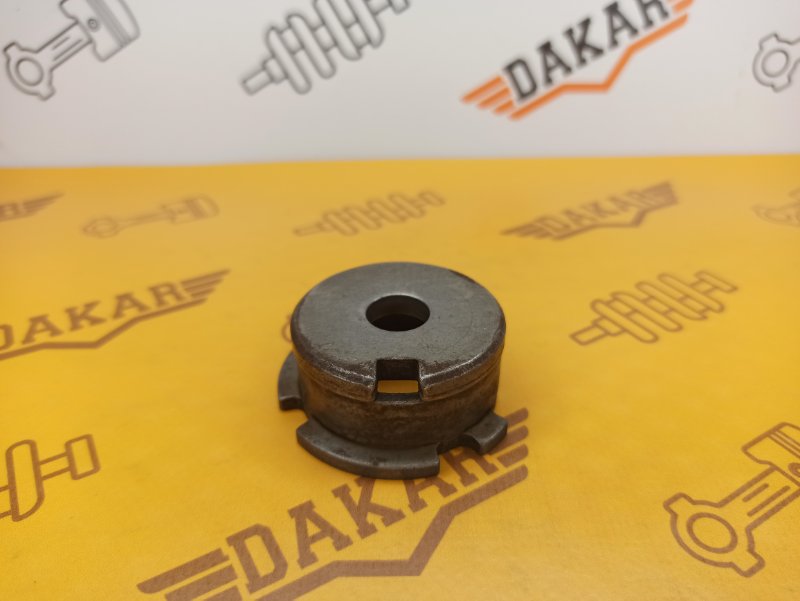 Ротор положения распредвала, 1000 рублей, Екатеринбург