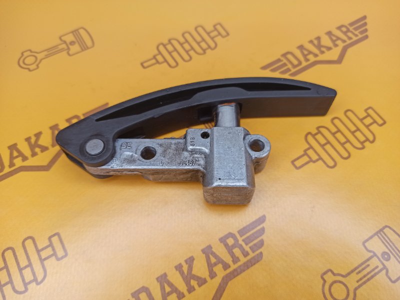 натяжитель цепи, 1000 рублей, Екатеринбург