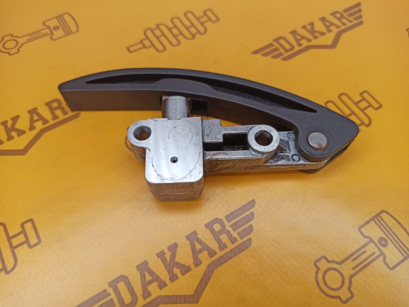 натяжитель цепи, 1000 рублей, Екатеринбург