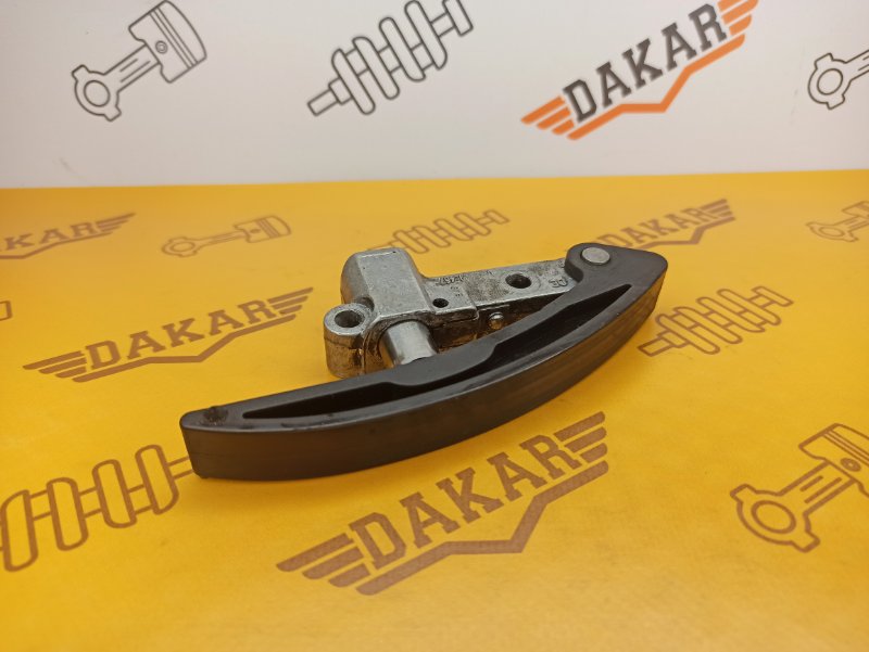 натяжитель цепи, 1000 рублей, Екатеринбург