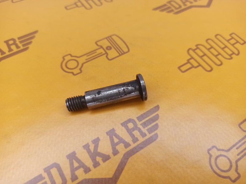 Болт успокоителя цепи, 1000 рублей, Екатеринбург