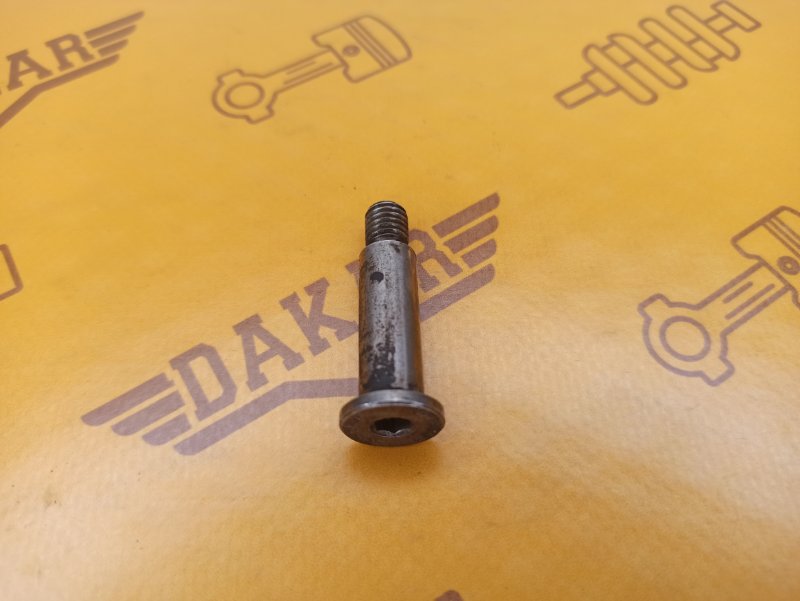 Болт успокоителя цепи, 1000 рублей, Екатеринбург